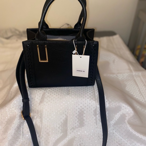 3 bags non brand bundle for 60 dollars all three together - Picture 3 of 4